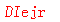 ǩ