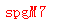 ǩ