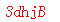 ǩ