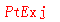 ǩ