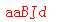 ǩ