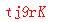 ǩ