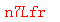 ǩ