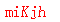 ǩ