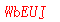 ǩ