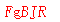 ǩ