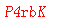 ǩ