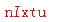 ǩ