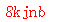 ǩ