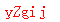 ǩ