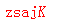 ǩ