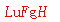 ǩ