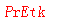 ǩ