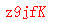 ǩ