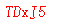 ǩ