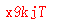 ǩ