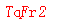 ǩ