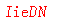 ǩ