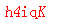 ǩ