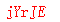 ǩ