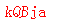 ǩ