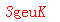 ǩ