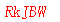 ǩ