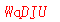 ǩ