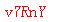 ǩ