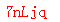 ǩ