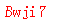 ǩ