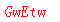 ǩ