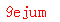 ǩ