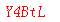 ǩ