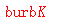 ǩ