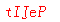 ǩ