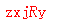 ǩ