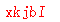 ǩ