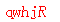 ǩ