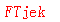 ǩ