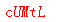 ǩ