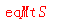 ǩ