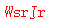 ǩ