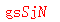 ǩ