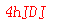 ǩ