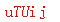 ǩ