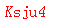 ǩ