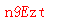 ǩ