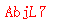 ǩ