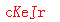 ǩ